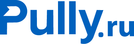 Pully